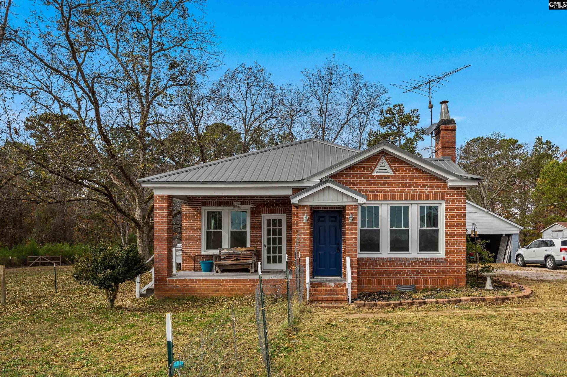 1339 Liberty Road Photo 1