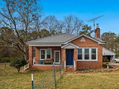 1339 Liberty Road, Chester, SC 29706