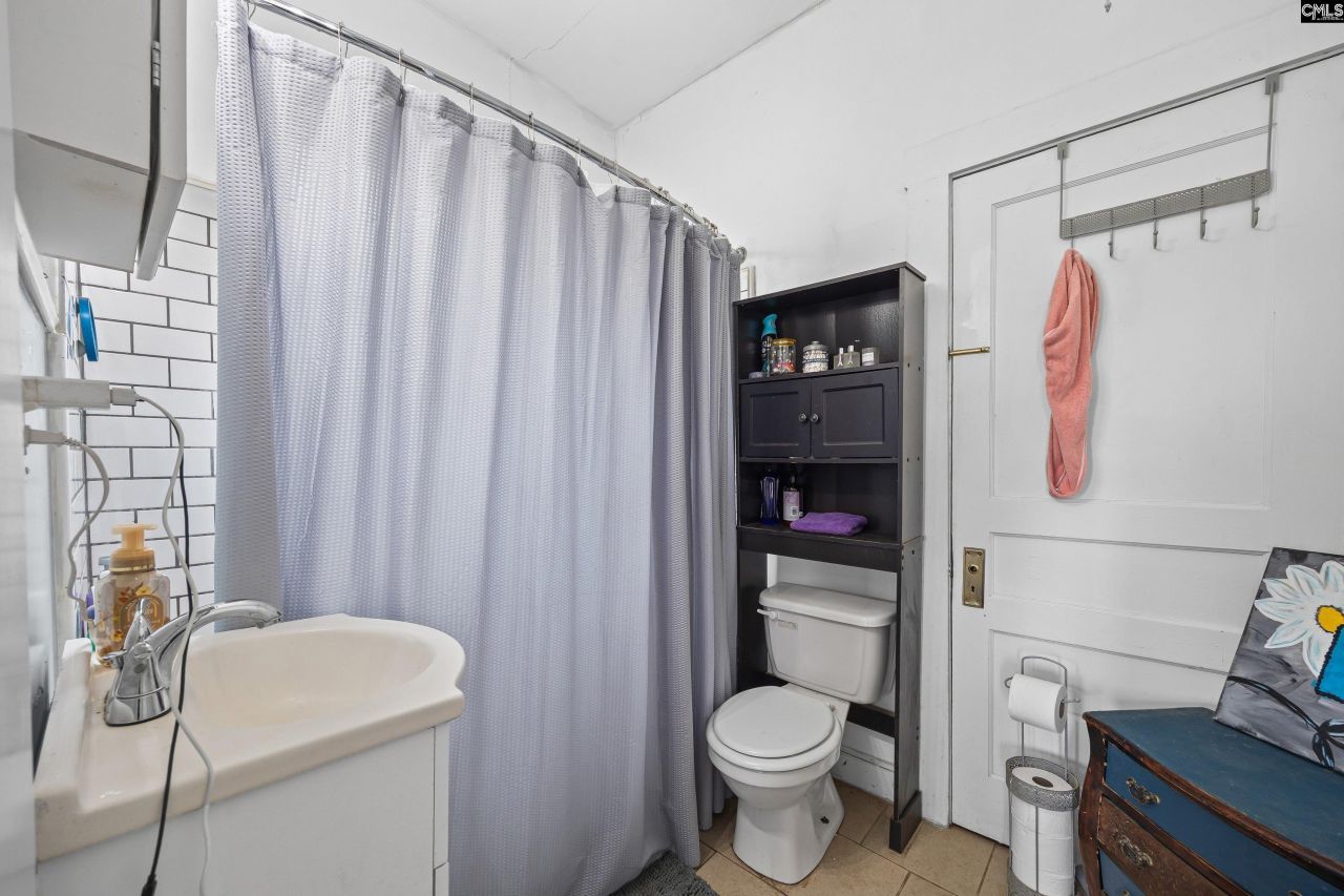 1339 Liberty Road Photo 10
