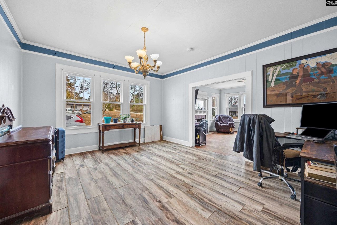 1339 Liberty Road Photo 12
