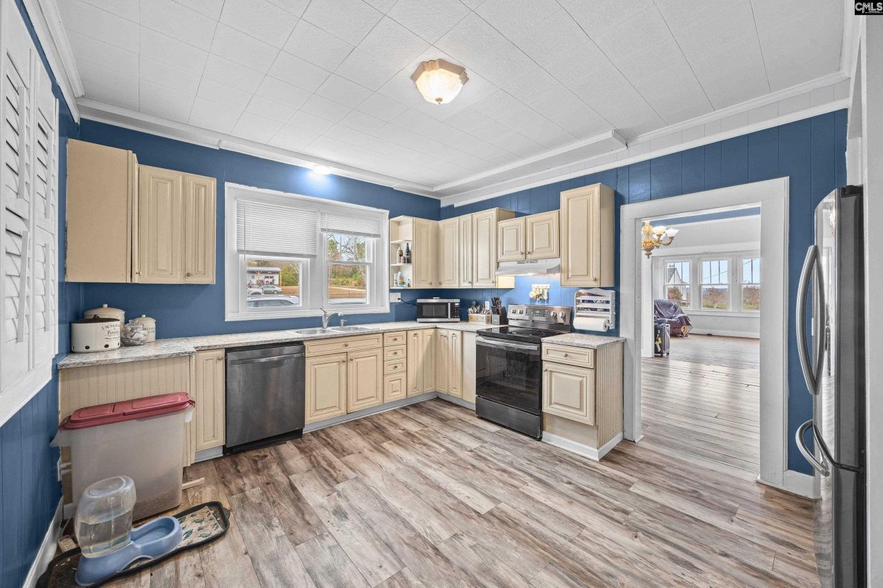 1339 Liberty Road Photo 13