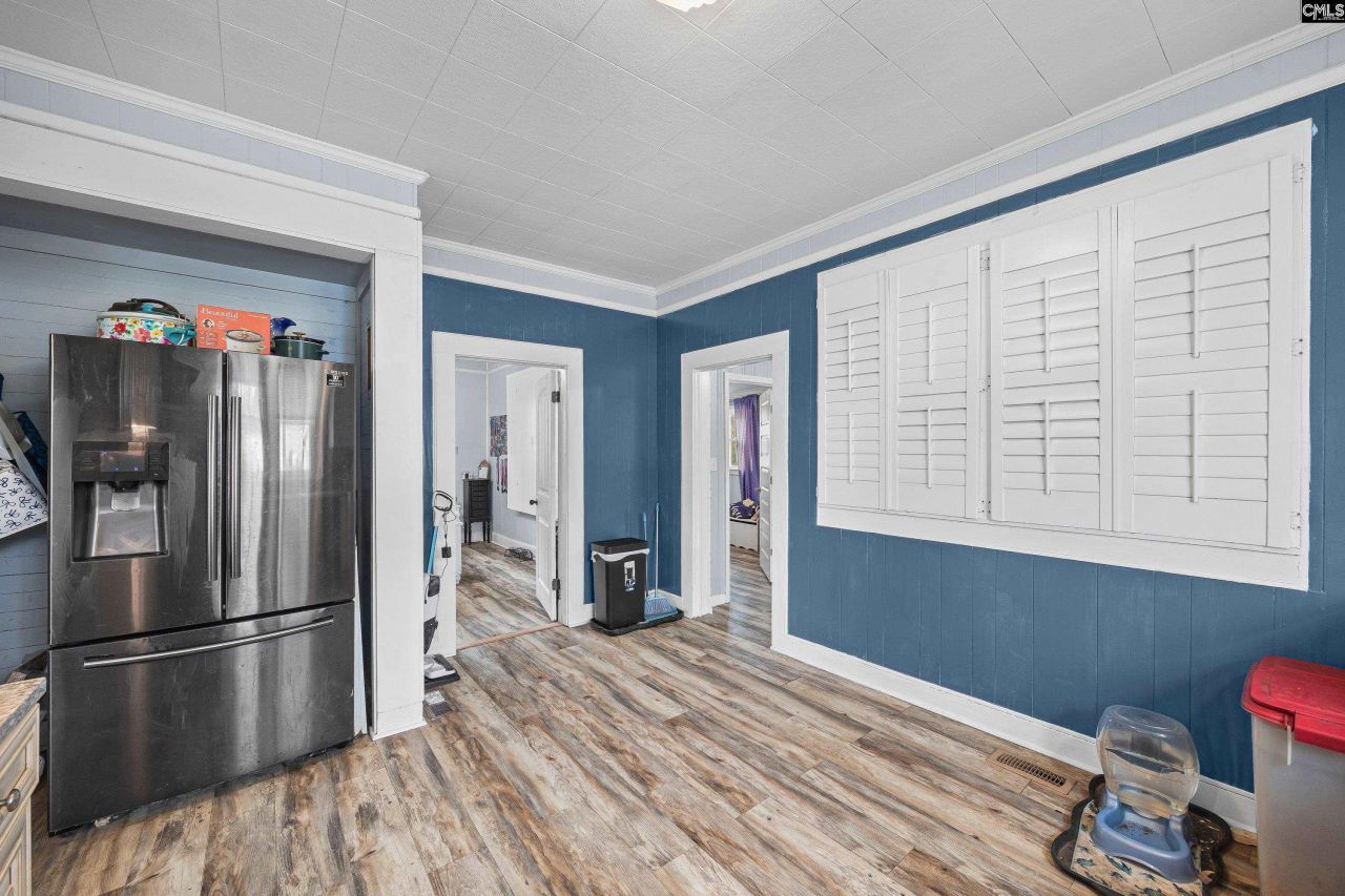 1339 Liberty Road Photo 15