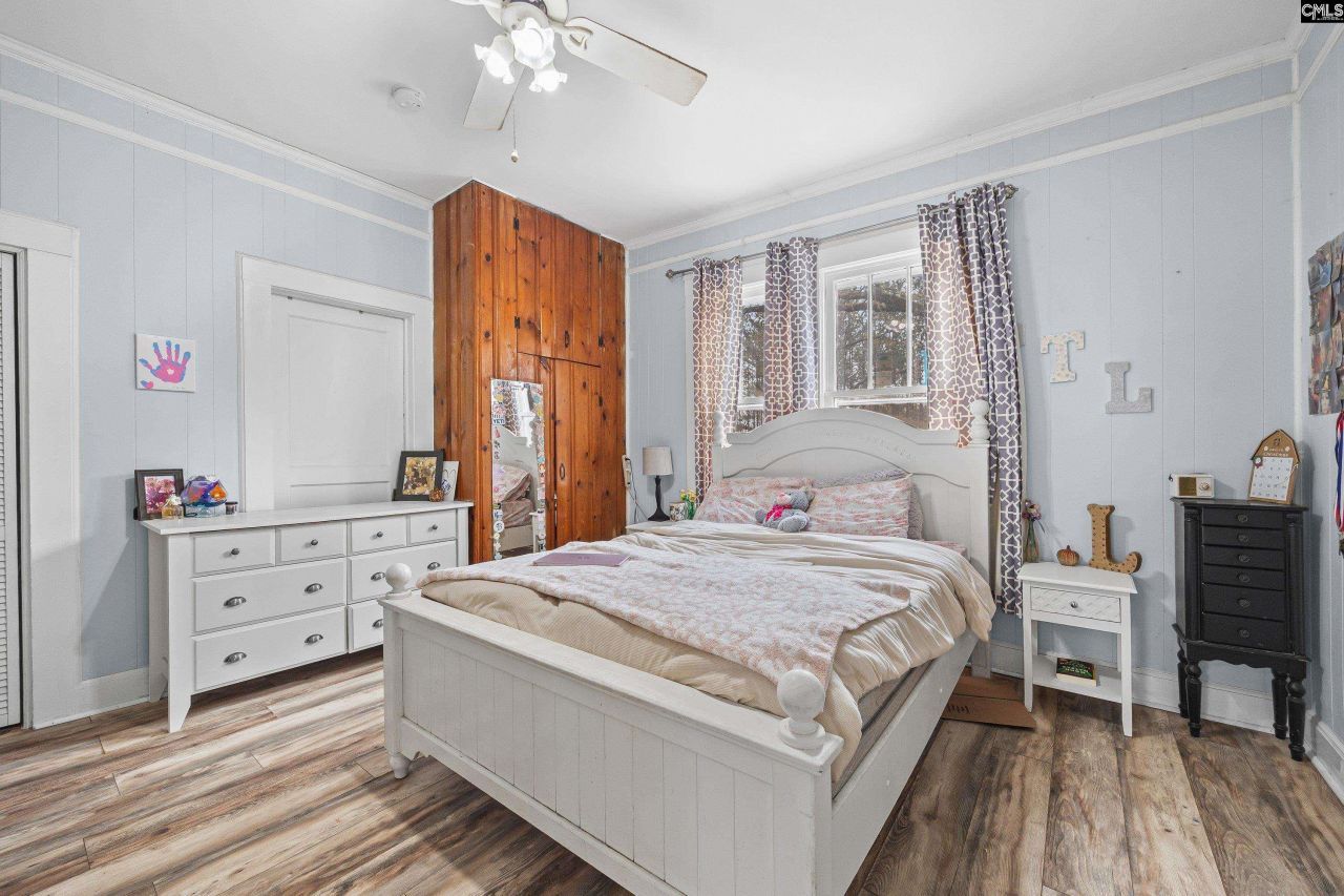 1339 Liberty Road Photo 17