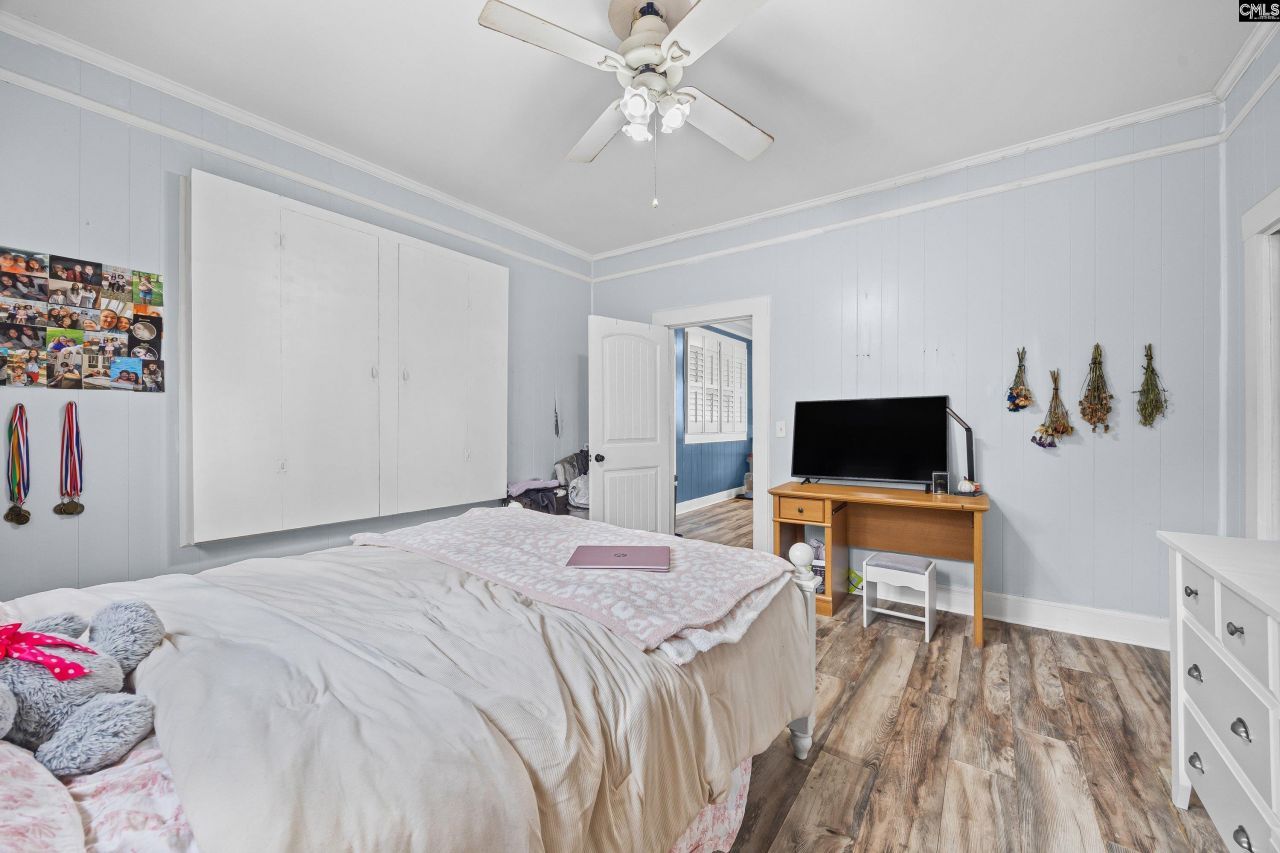1339 Liberty Road Photo 18