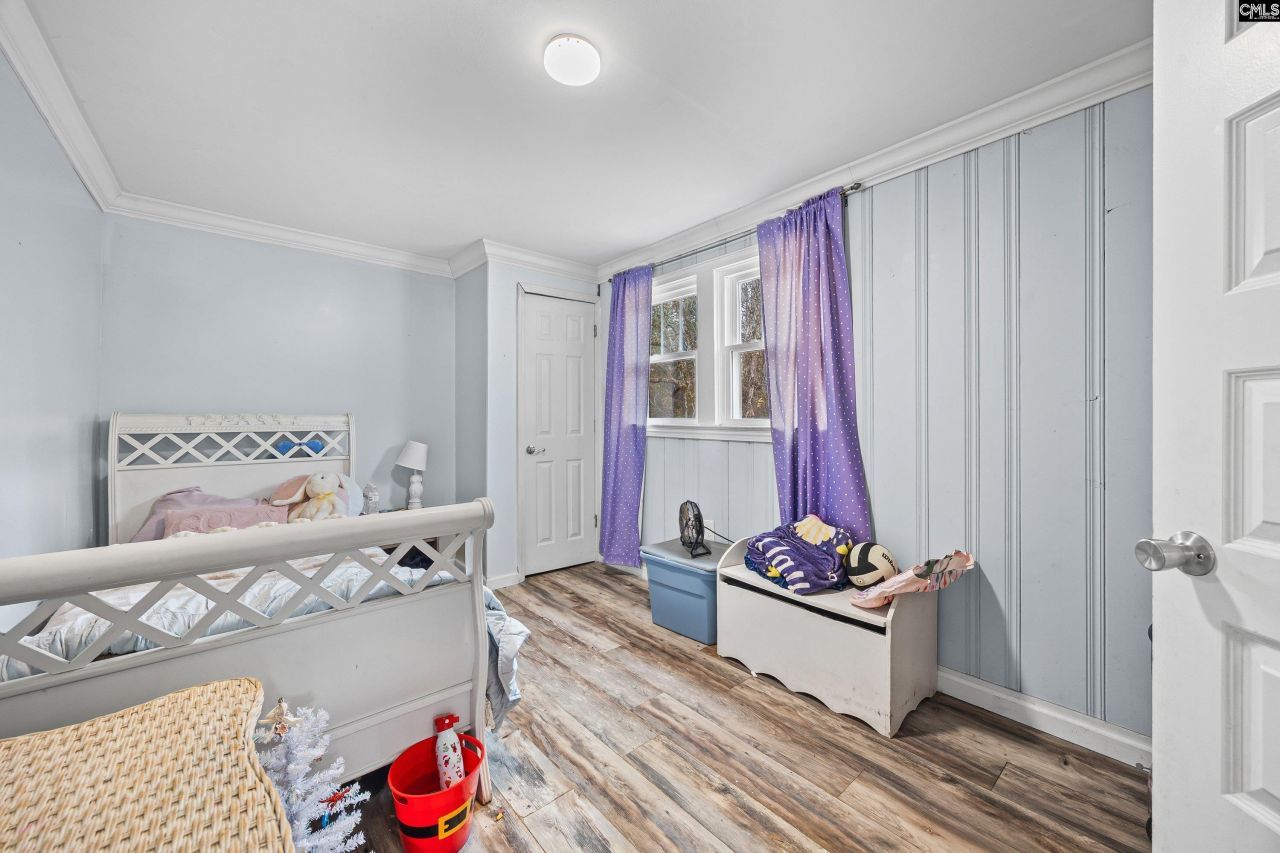 1339 Liberty Road Photo 19