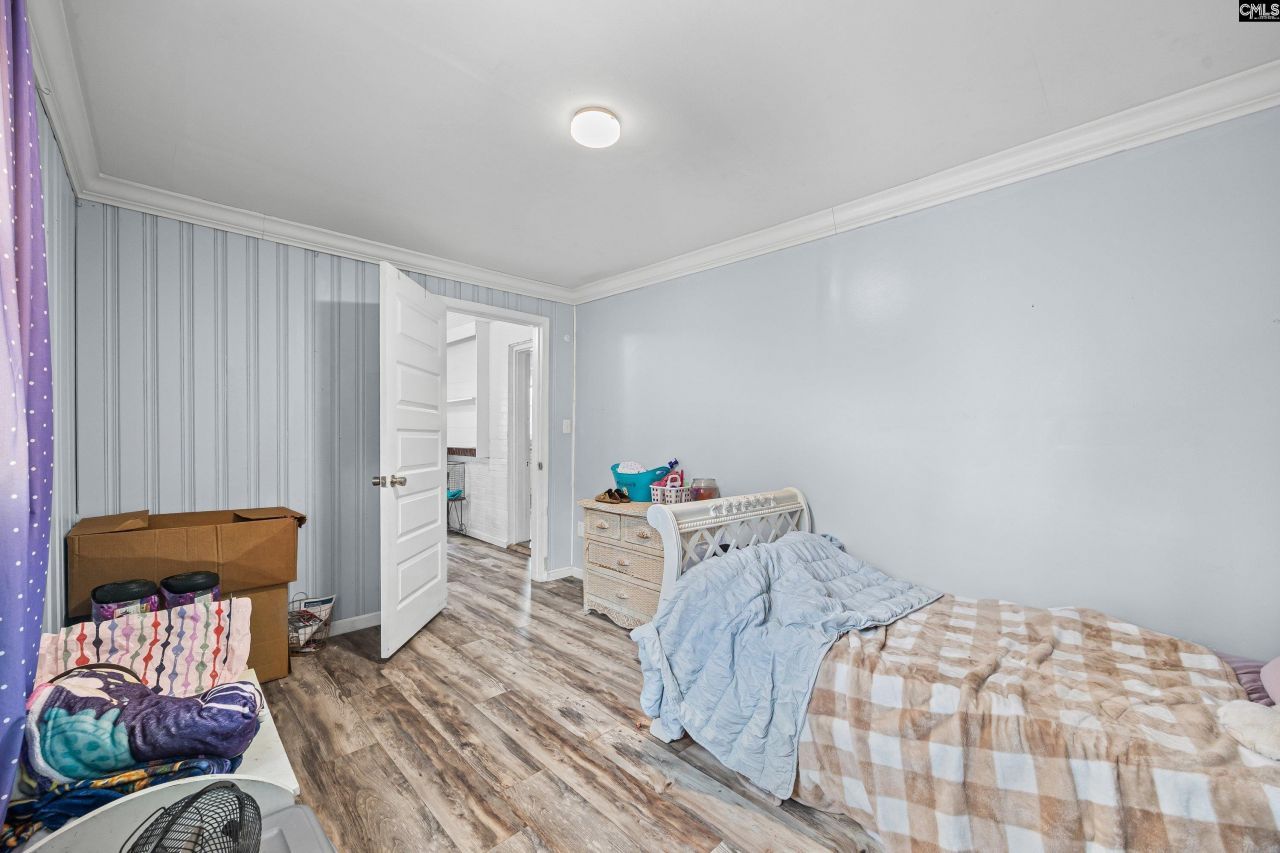 1339 Liberty Road Photo 20