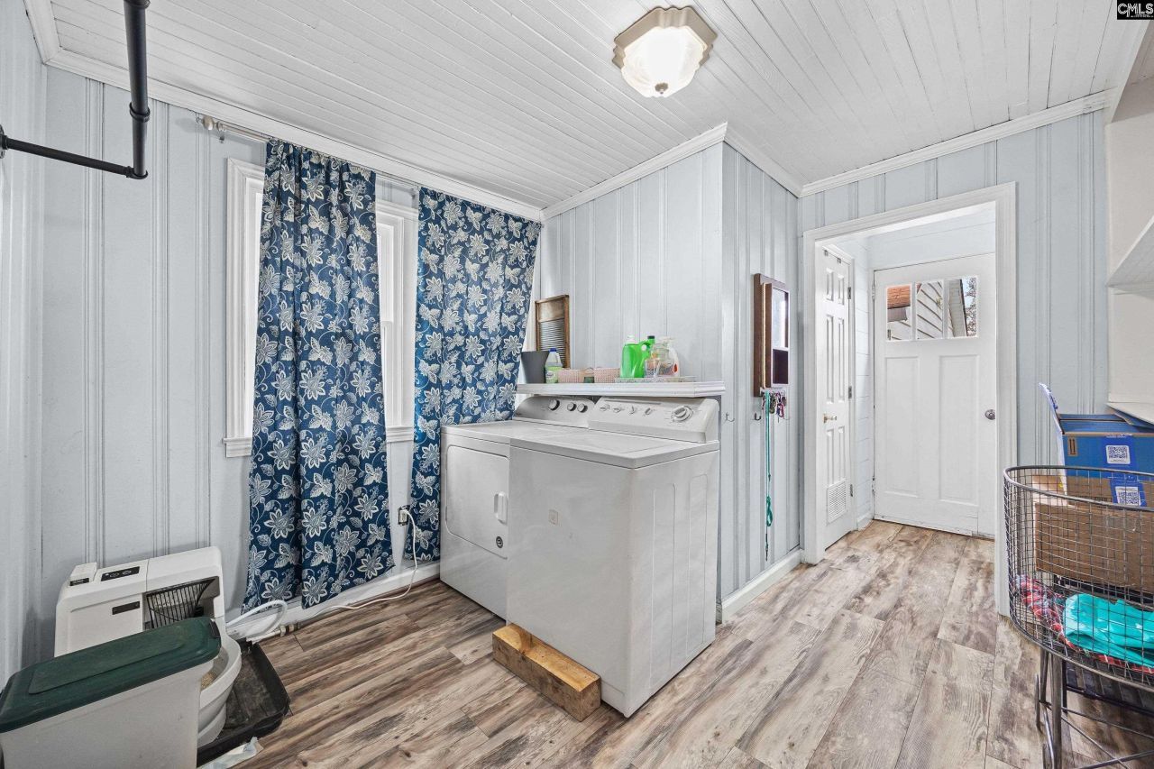 1339 Liberty Road Photo 21
