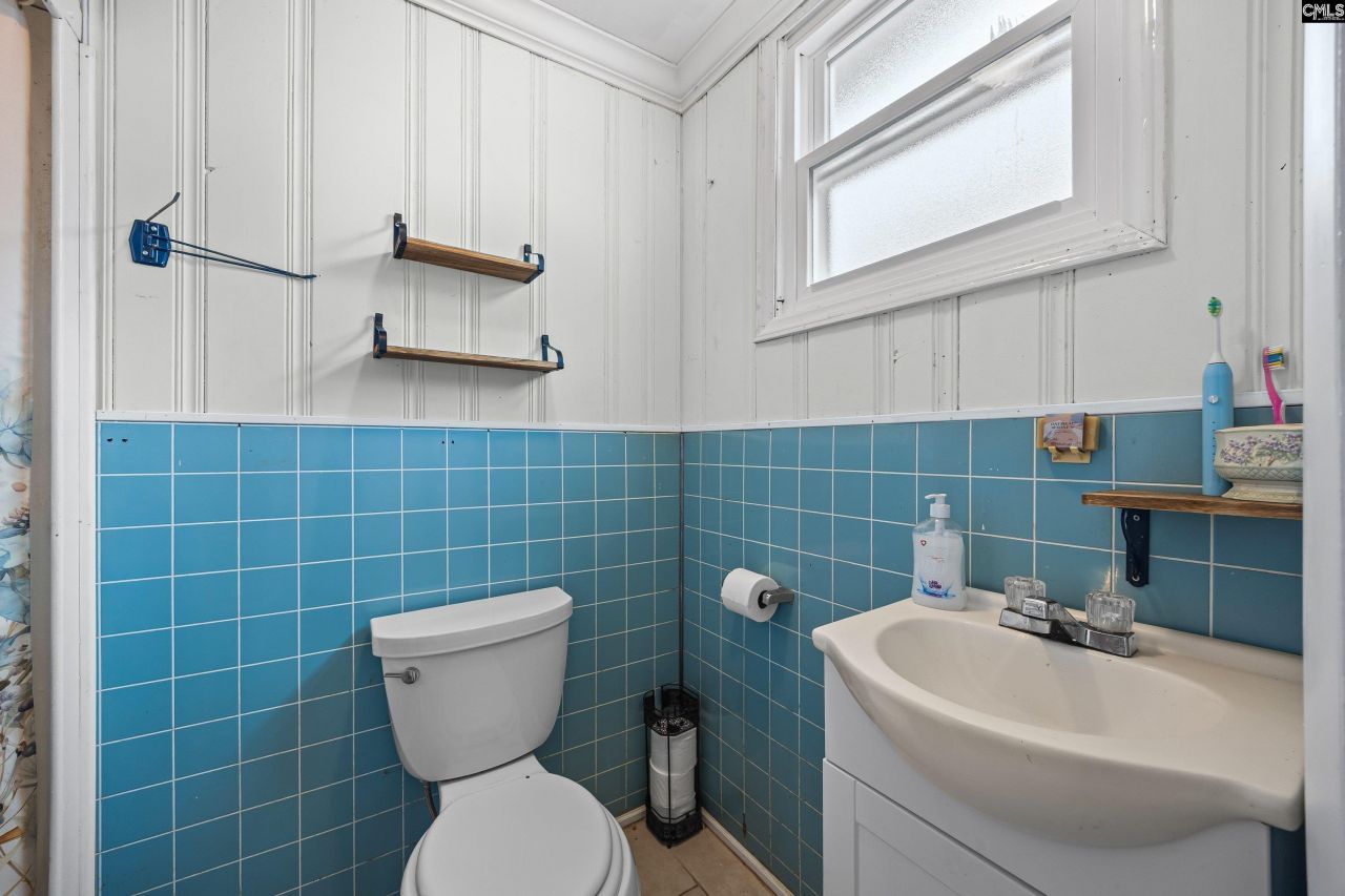 1339 Liberty Road Photo 22