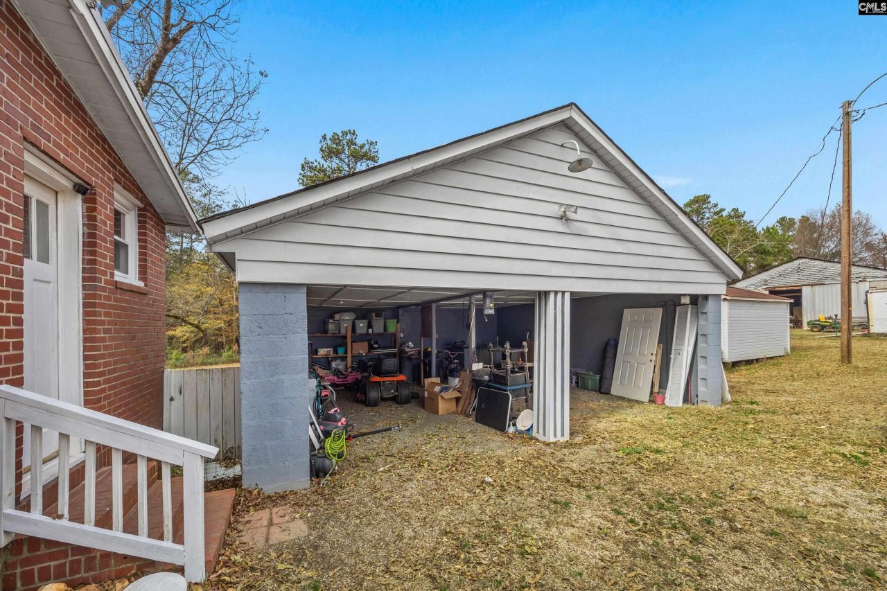 1339 Liberty Road Photo 23