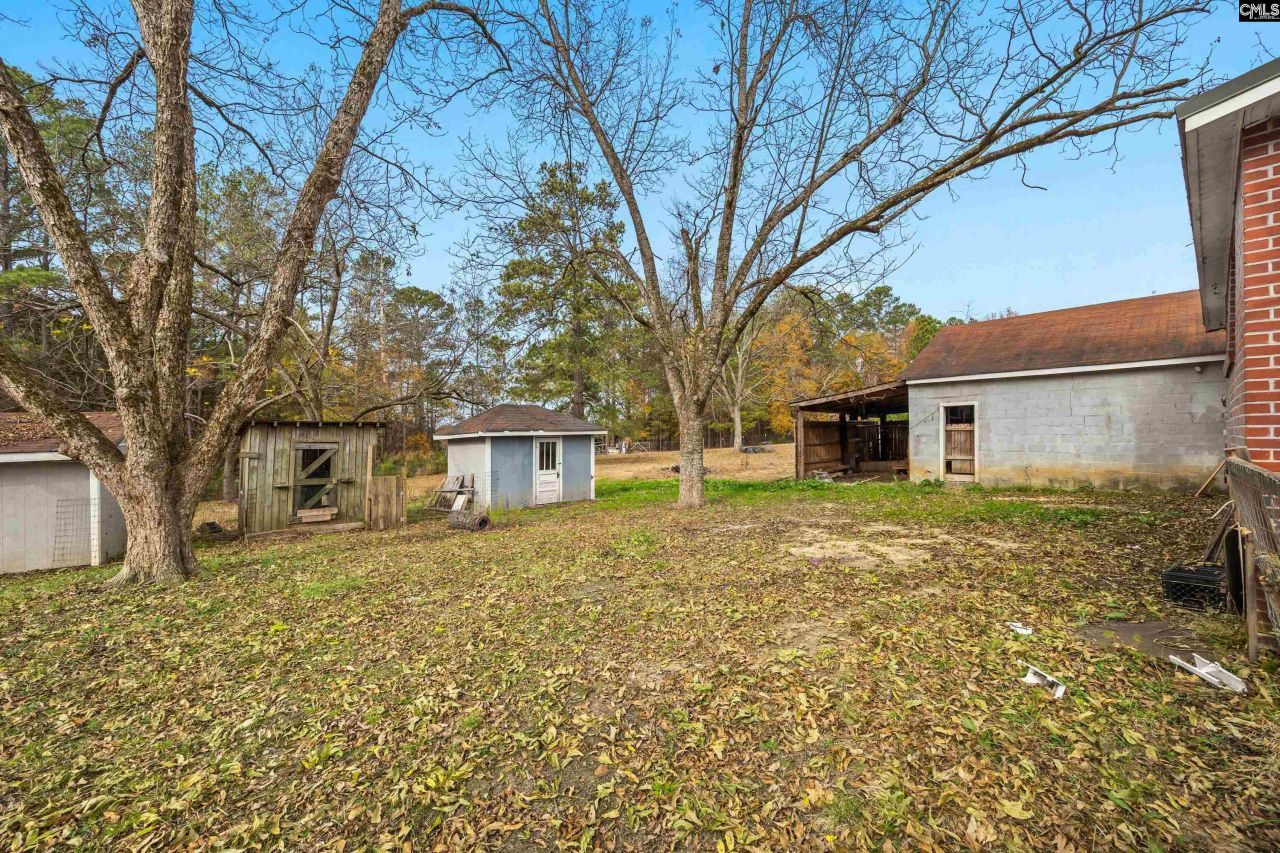 1339 Liberty Road Photo 24