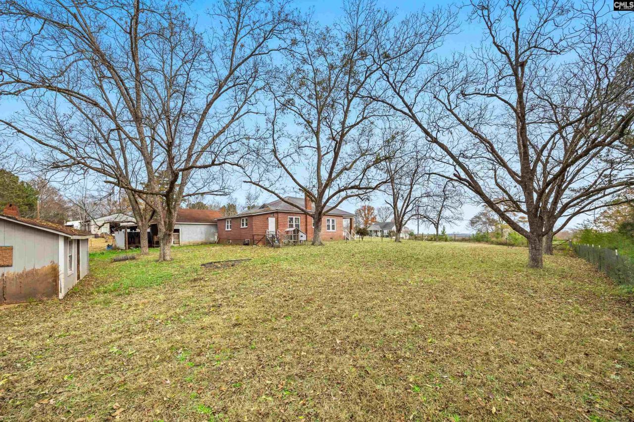 1339 Liberty Road Photo 25