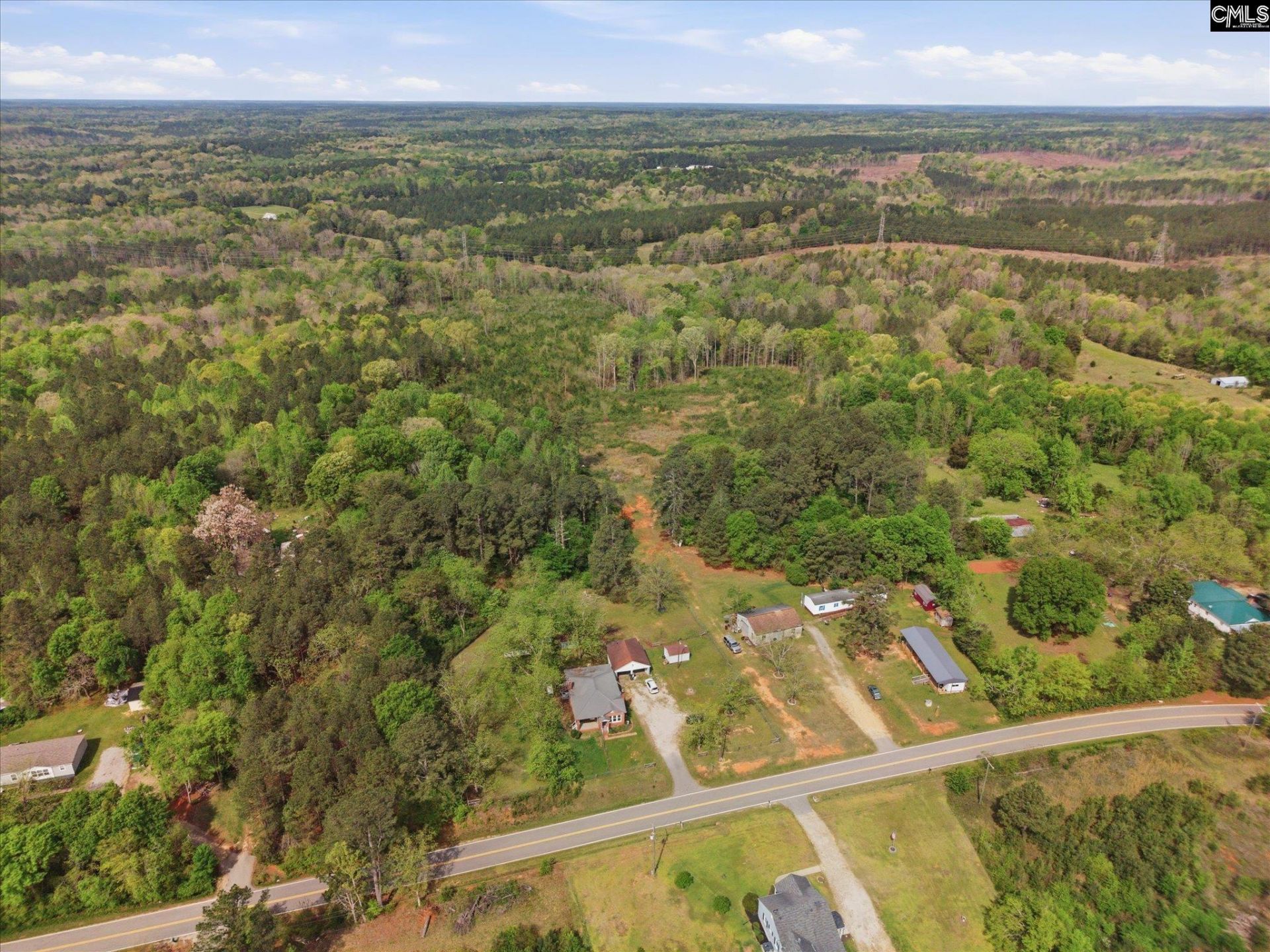 1339 Liberty Road Photo 26