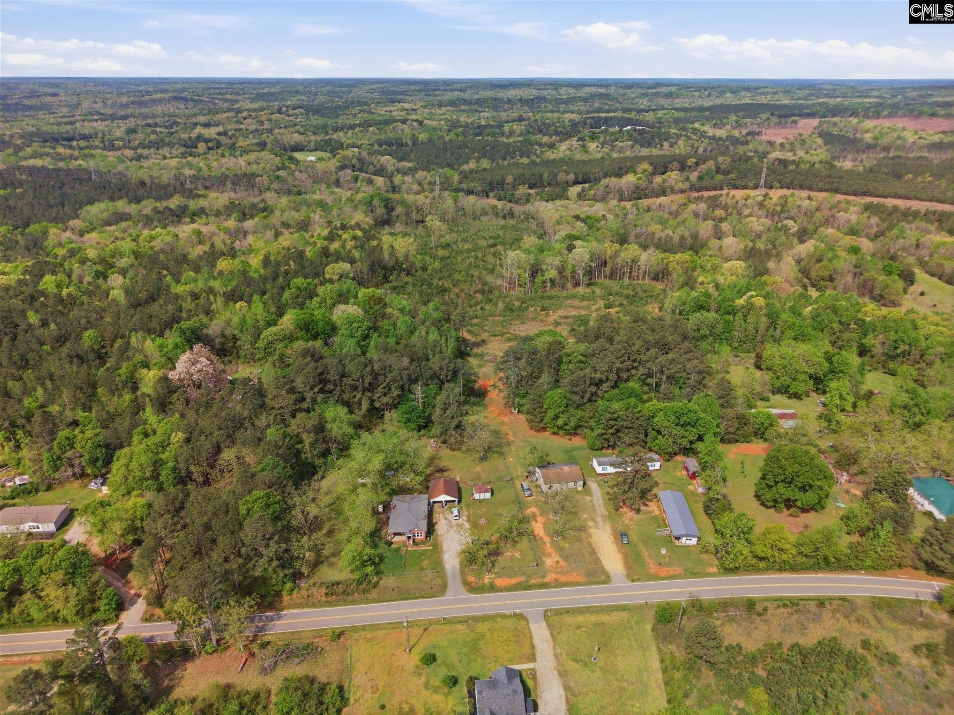 1339 Liberty Road Photo 27