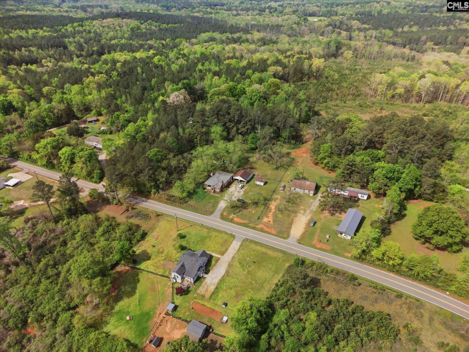 1339 Liberty Road Photo 28