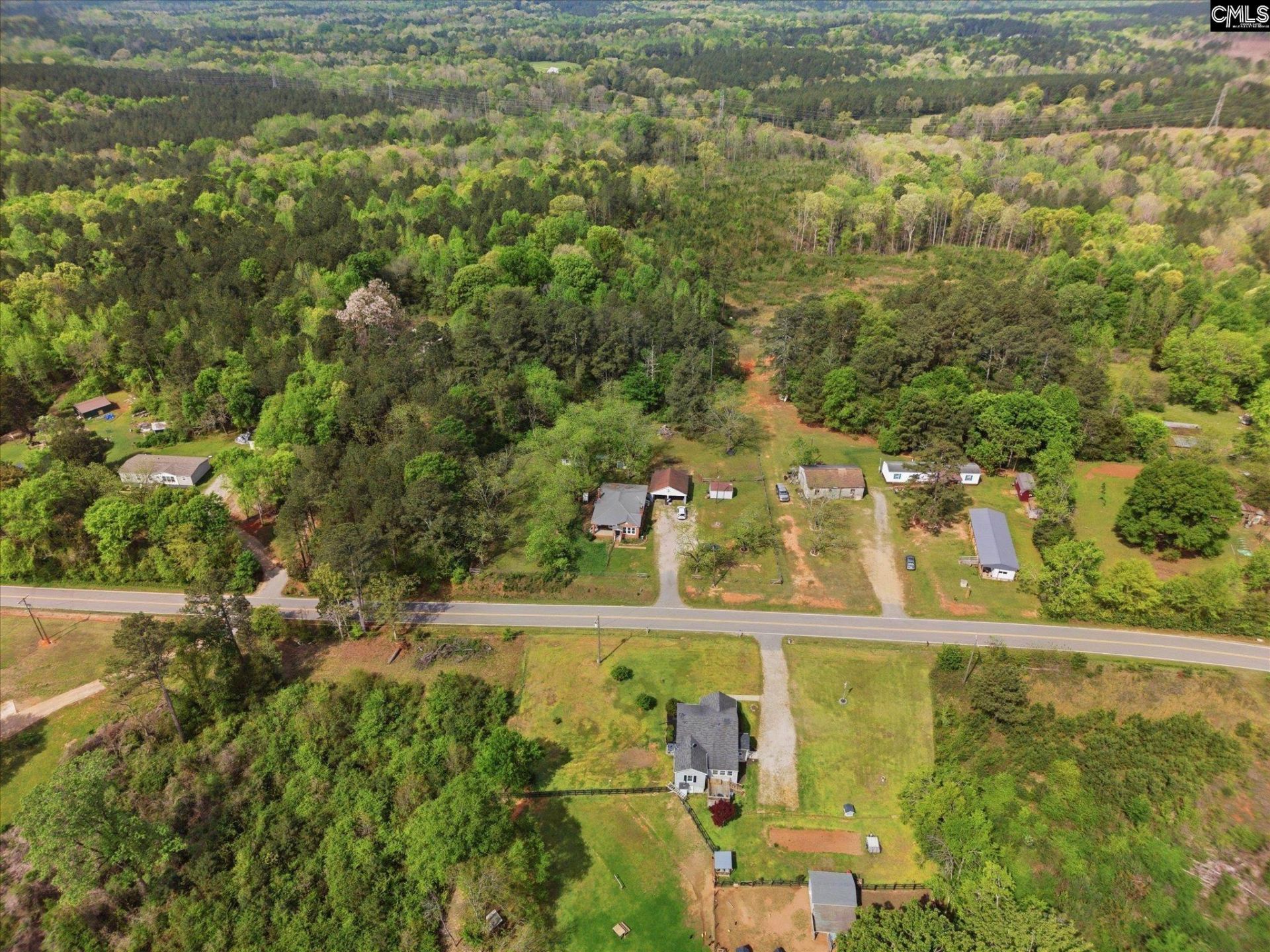 1339 Liberty Road Photo 29