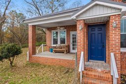 1339 Liberty Road photo 4