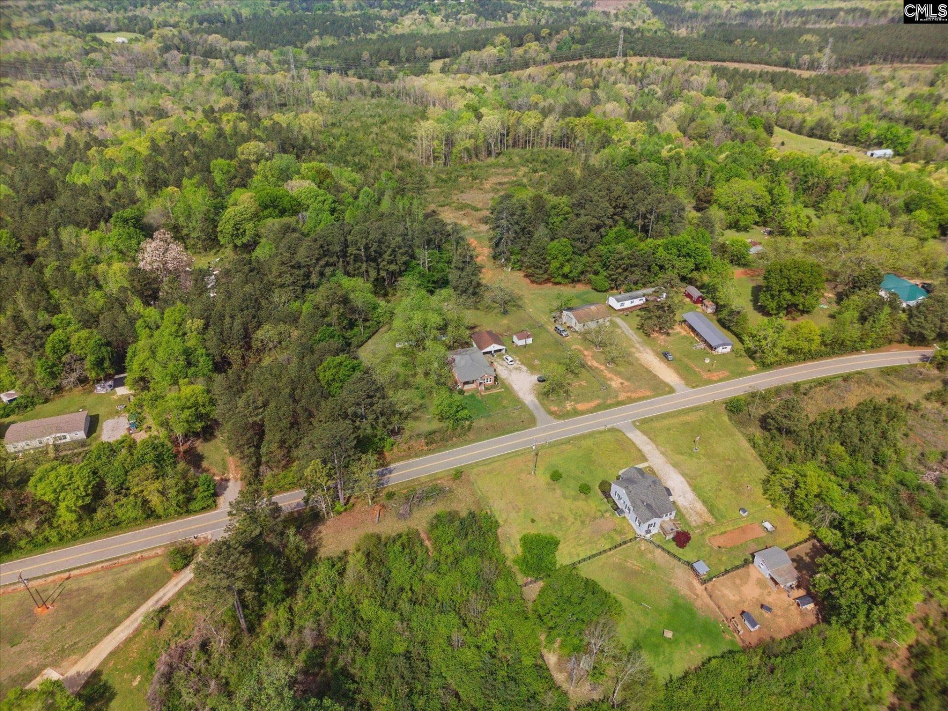 1339 Liberty Road Photo 30