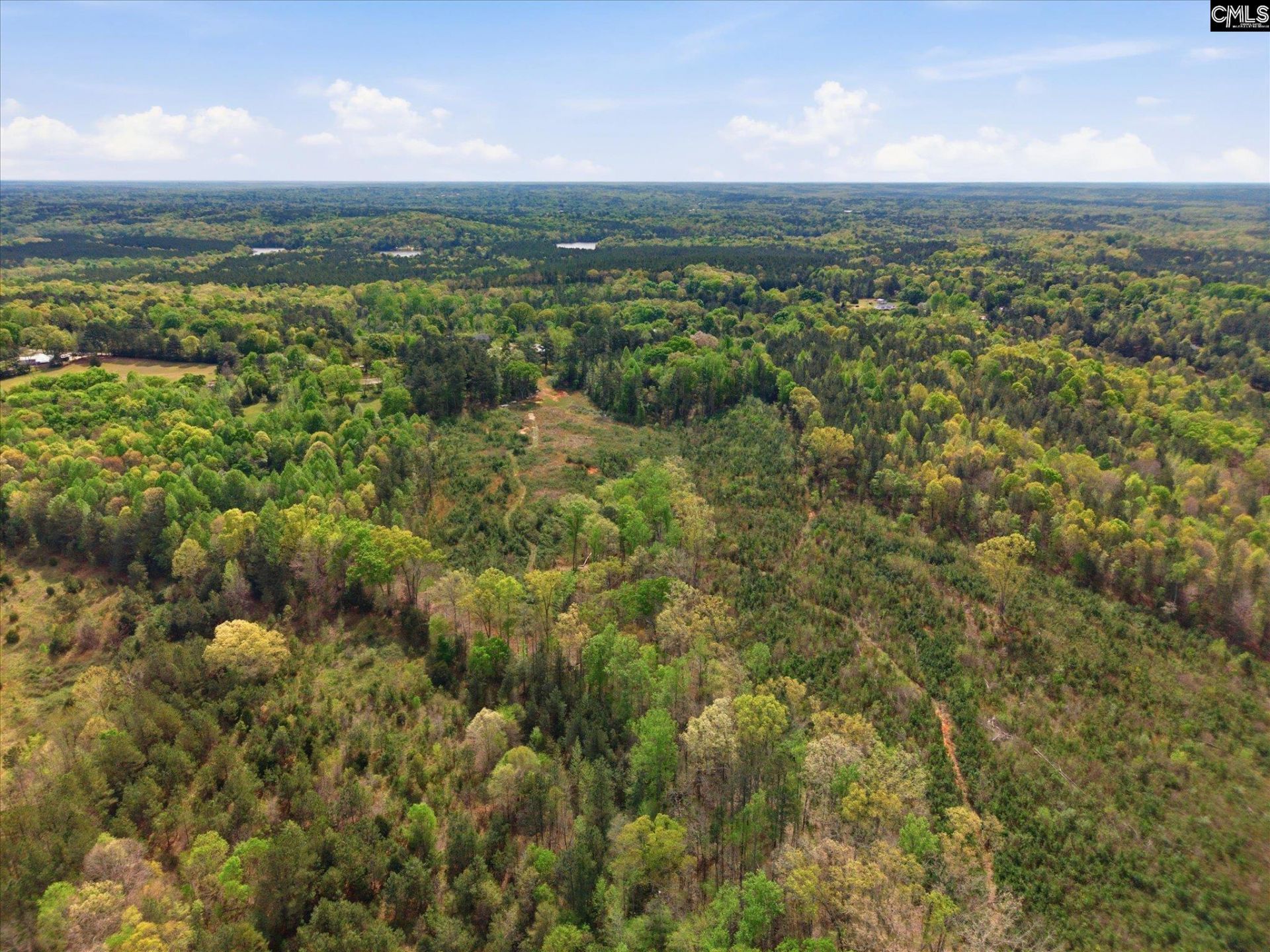 1339 Liberty Road Photo 35