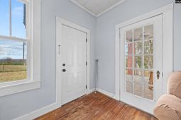 1339 Liberty Road photo 4