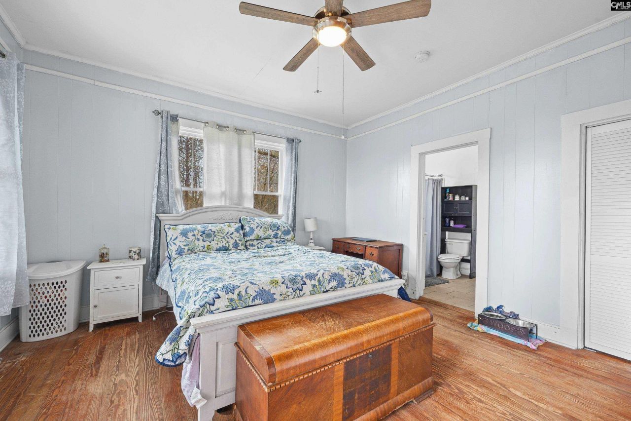 1339 Liberty Road Photo 8