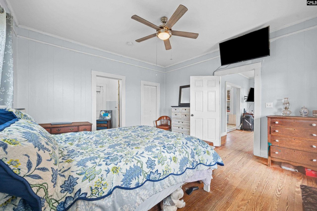 1339 Liberty Road Photo 9