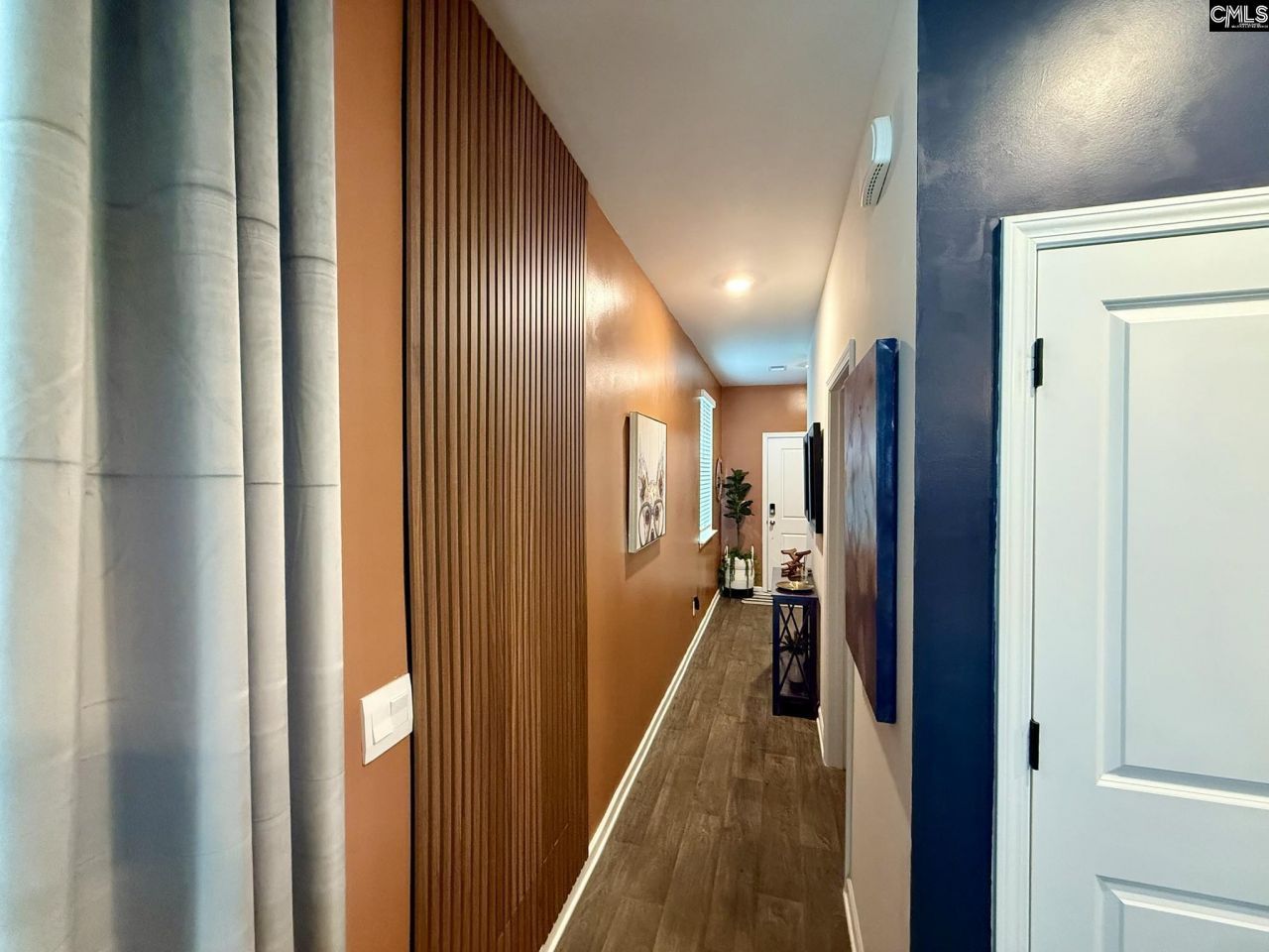 125 Hunters Branch Drive Photo 10