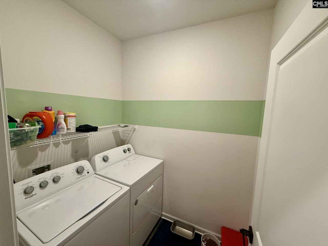 125 Hunters Branch Drive Photo 11