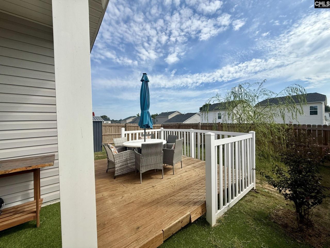 125 Hunters Branch Drive Photo 12