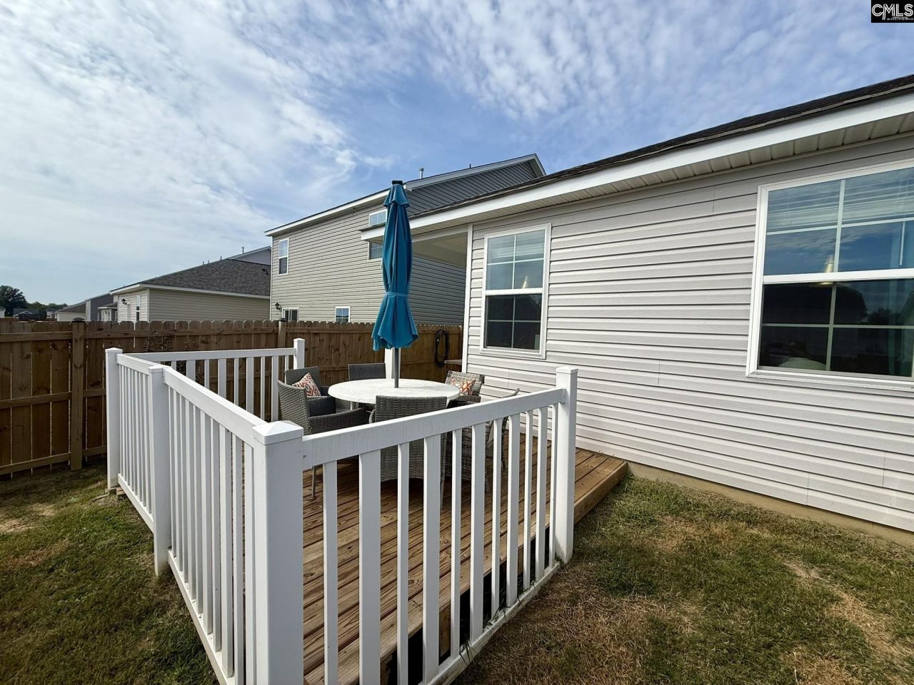 125 Hunters Branch Drive Photo 13