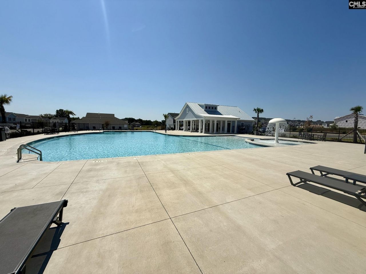 125 Hunters Branch Drive Photo 15