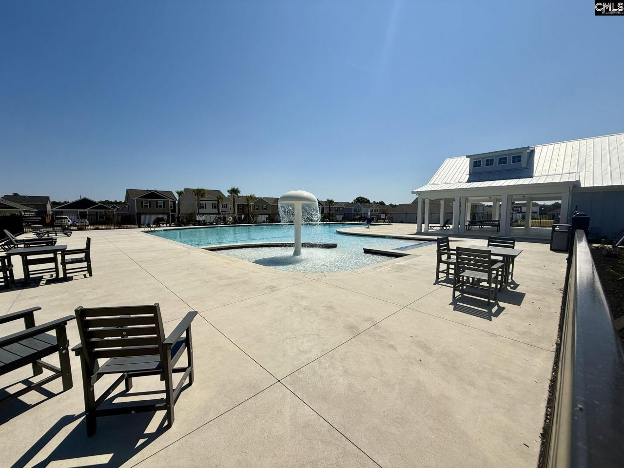 125 Hunters Branch Drive Photo 16