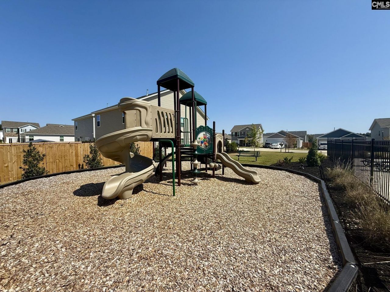 125 Hunters Branch Drive Photo 17