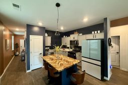 125 Hunters Branch Drive photo 4