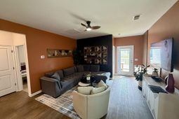 125 Hunters Branch Drive photo 4