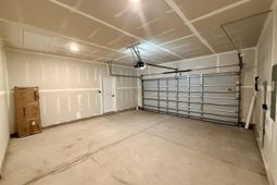 125 Hunters Branch Drive photo 4