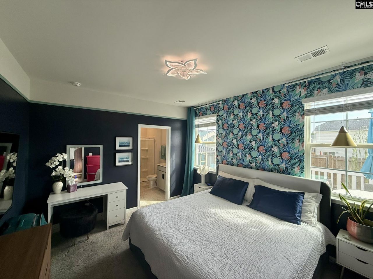 125 Hunters Branch Drive Photo 5