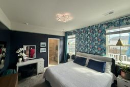 125 Hunters Branch Drive photo 4