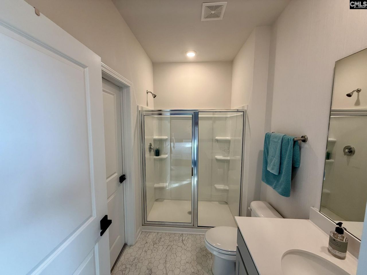 125 Hunters Branch Drive Photo 6