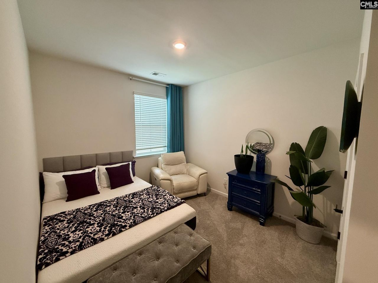 125 Hunters Branch Drive Photo 7