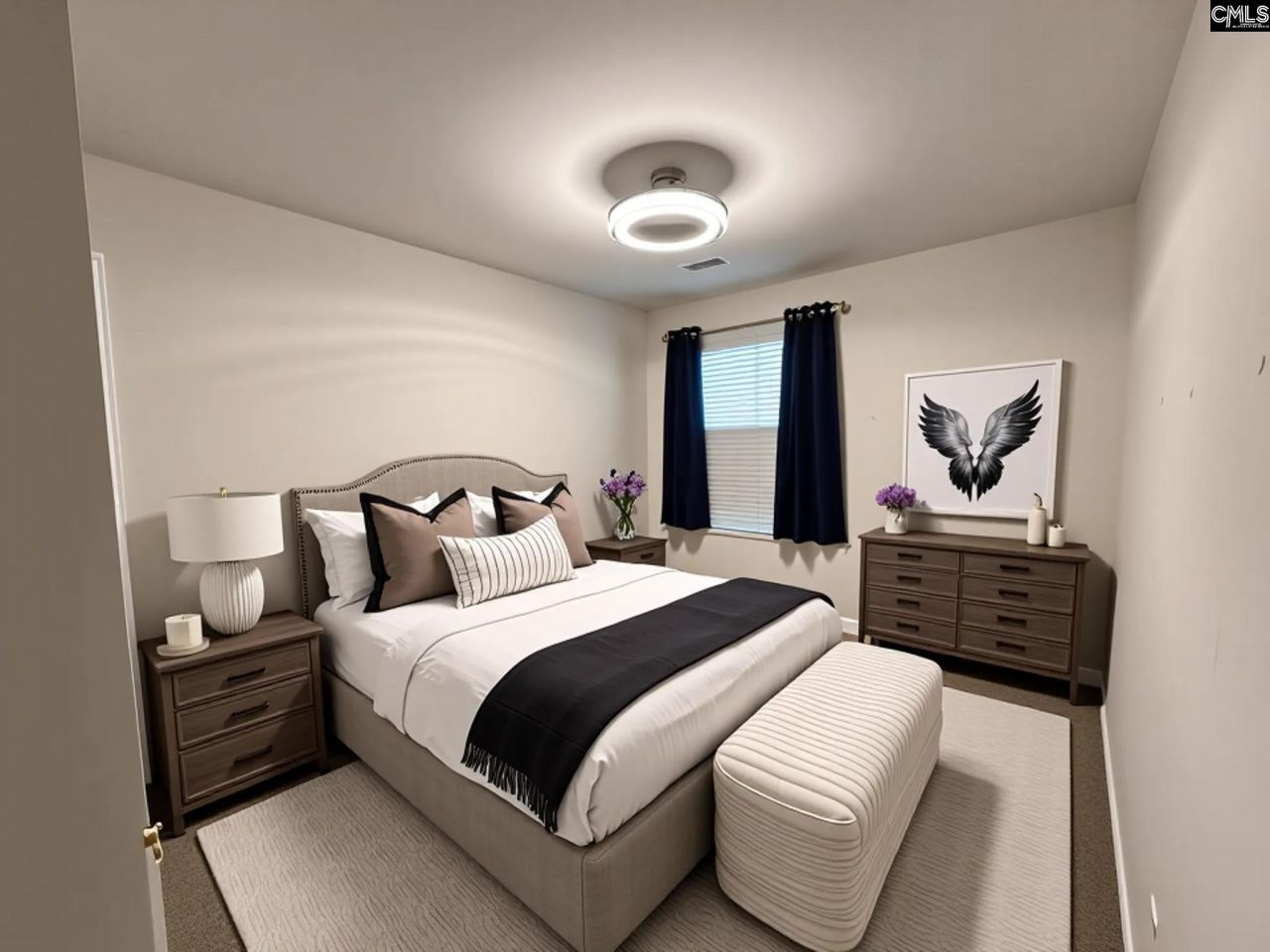 125 Hunters Branch Drive Photo 8