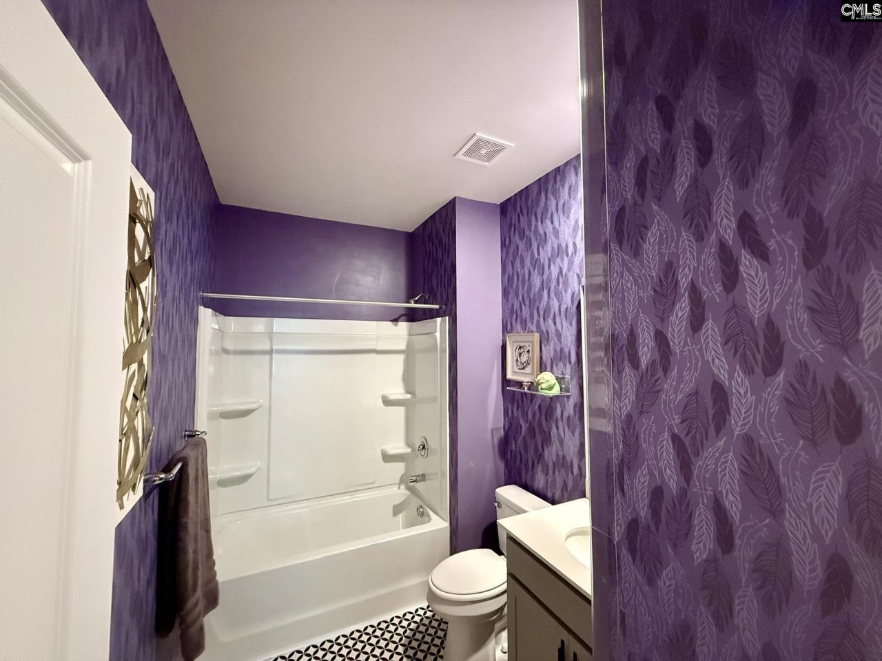 125 Hunters Branch Drive Photo 9