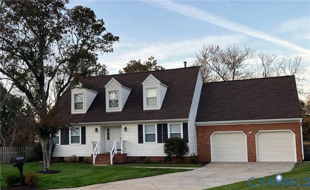 905 Barcelona Court, Chesapeake, VA 23322 Main Photo