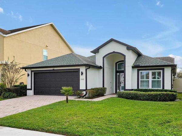 15010 SAWGRASS BLUFF DRIVE, WINTER GARDEN, FL 34787
