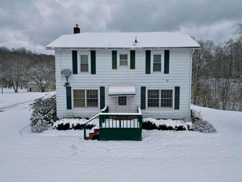 10112 S River Road, McConnelsville, OH 43756 Photo 1