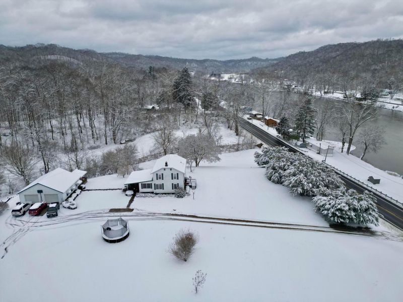 10112 S River Road, McConnelsville, OH 43756 Photo 12