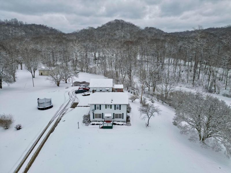 10112 S River Road, McConnelsville, OH 43756 Photo 14