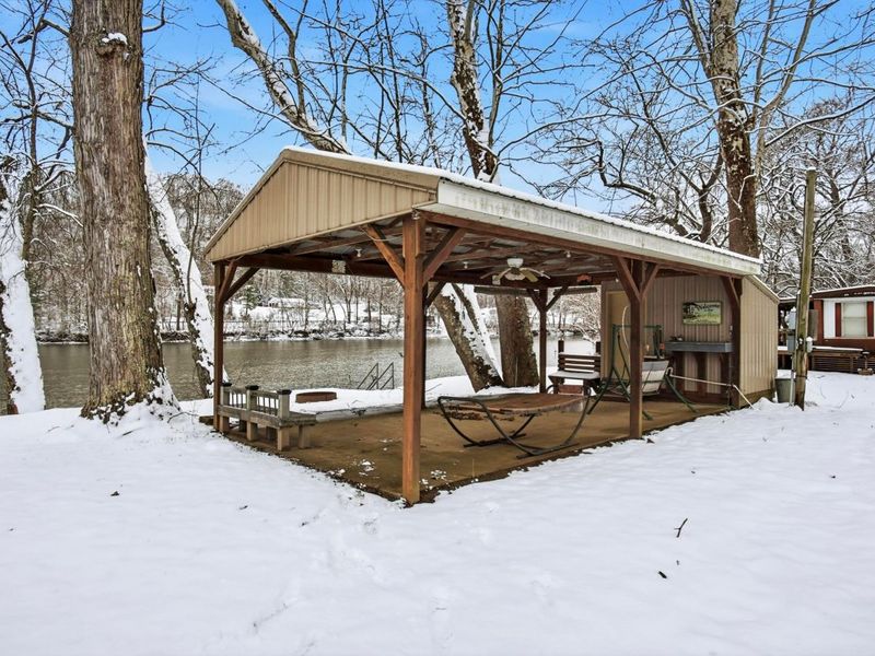 10112 S River Road, McConnelsville, OH 43756 Photo 17