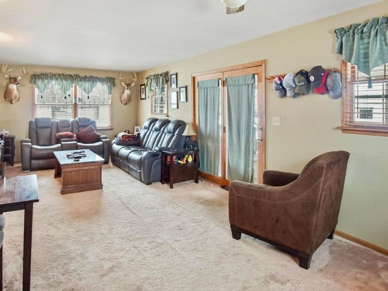 10112 S River Road, McConnelsville, OH 43756 Photo 19