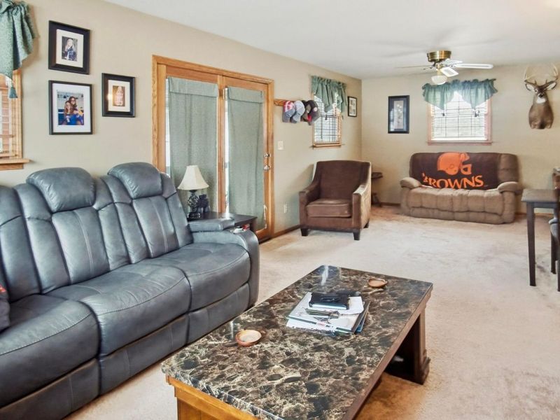 10112 S River Road, McConnelsville, OH 43756 Photo 21