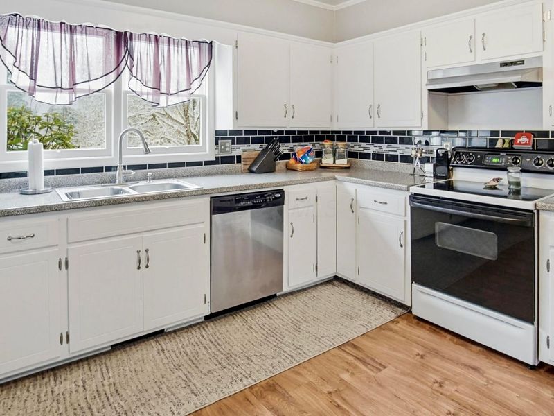 10112 S River Road, McConnelsville, OH 43756 Photo 22